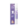Pet Dental Care Cleaning Pen With Baking Soda Formula 6