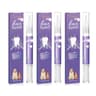 Pet Dental Care Cleaning Pen With Baking Soda Formula 8