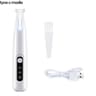 ProSeries 18mm Waterproof LED Paw  Detail Trimmer 7