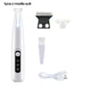 ProSeries 18mm Waterproof LED Paw  Detail Trimmer 10