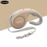 Ergonomic Automatic Telescopic Pet Leash 6
