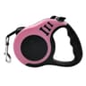 Automatic Retractable Nylon Pet Leash 12