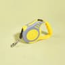 Automatic Retractable Nylon Pet Leash 16