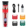 ProPrecision Digital Pet Grooming Clipper 5