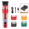 ProPrecision Digital Pet Grooming Clipper 8
