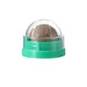 Natural Rotating Catnip Wall Balls 6