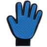 AllInOne Silicone Grooming  Bathing Glove 7