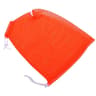 SafeRestraint Mesh Grooming Bag 9