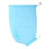 SafeRestraint Mesh Grooming Bag 10