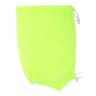 SafeRestraint Mesh Grooming Bag 8