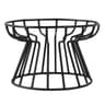 Elevated Metal Pet Bowl Stand 6