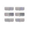 Waterfall Automatic Pet Water Fountain 6