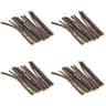 Natural Silvervine Dental Chew Sticks 9