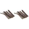Natural Silvervine Dental Chew Sticks 7