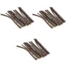 Natural Silvervine Dental Chew Sticks 8