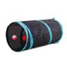 MultiChamber Labyrinth Foldable Play Tunnel 6