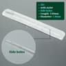 Professional Veterinary Urinary Catheters With Stylet 8
