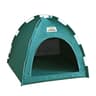 AlpineExplorer Foldable Pet Tent 6