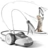 StealthRover Smart Interactive PlayCar 6