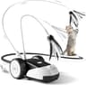StealthRover Smart Interactive PlayCar 8