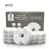 AeroPure MultiStage Replacement Cartridges 4Pack 6