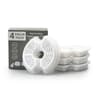 AeroPure MultiStage Replacement Cartridges 4Pack 7