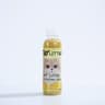 Pure Molecular OdorControl Beads 6