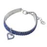 FlashDiamond Stretch Jewelry Collar 6