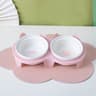 CervicalAlign Double Ceramic Dining Module 9