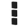 HomerunPure WF20CF20 Precision Filter Modules 6