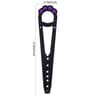 ProGap InterSpecies Perimeter Lock 6