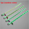 FluorescentSilicone Nocturnal Navigation Module 10