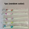 FluorescentSilicone Nocturnal Navigation Module 12