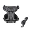 Reflective AirMesh Mobility Hub 9