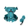 Reflective AirMesh Mobility Hub 6