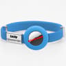 Customized AeroElastic Identification Hub 19