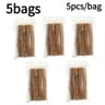 Natural Silvervine Catnip Sticks Silvervine 9