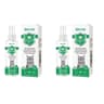 Botanical AntiScratch  Pet Deterrent Spray 9