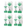 Botanical AntiScratch  Pet Deterrent Spray 8
