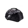Breathable MultiView Portable Pet Carrier 6