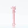 PurrSqueeze MessFree Cat Treat Scoop 10