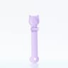 PurrSqueeze MessFree Cat Treat Scoop 11