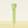 PurrSqueeze MessFree Cat Treat Scoop 6