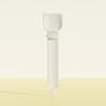 PurrSqueeze MessFree Cat Treat Scoop 7