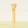 PurrSqueeze MessFree Cat Treat Scoop 8