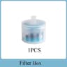 Universal Water Fountain Pump Replacement Filter 6