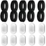 Stainless Steel Fountain Replacement Filters 6