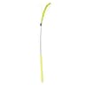 Sage Feather Tail Grass Interactive Wand 6
