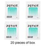 PETKIT Smart Feeder Desiccant Replacement 5Pack 9