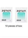 PETKIT Smart Feeder Desiccant Replacement 5Pack 7